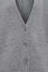 Cardigan Jaydeni