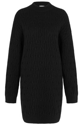 Strickkleid Elsteri