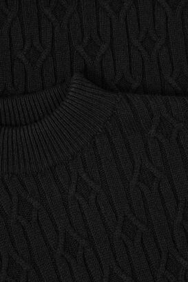 Strickkleid Elsteri