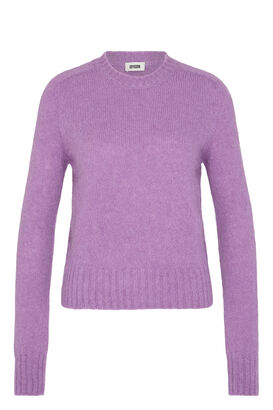 Pullover Fida