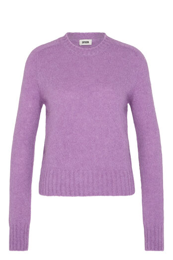 Pullover Fida