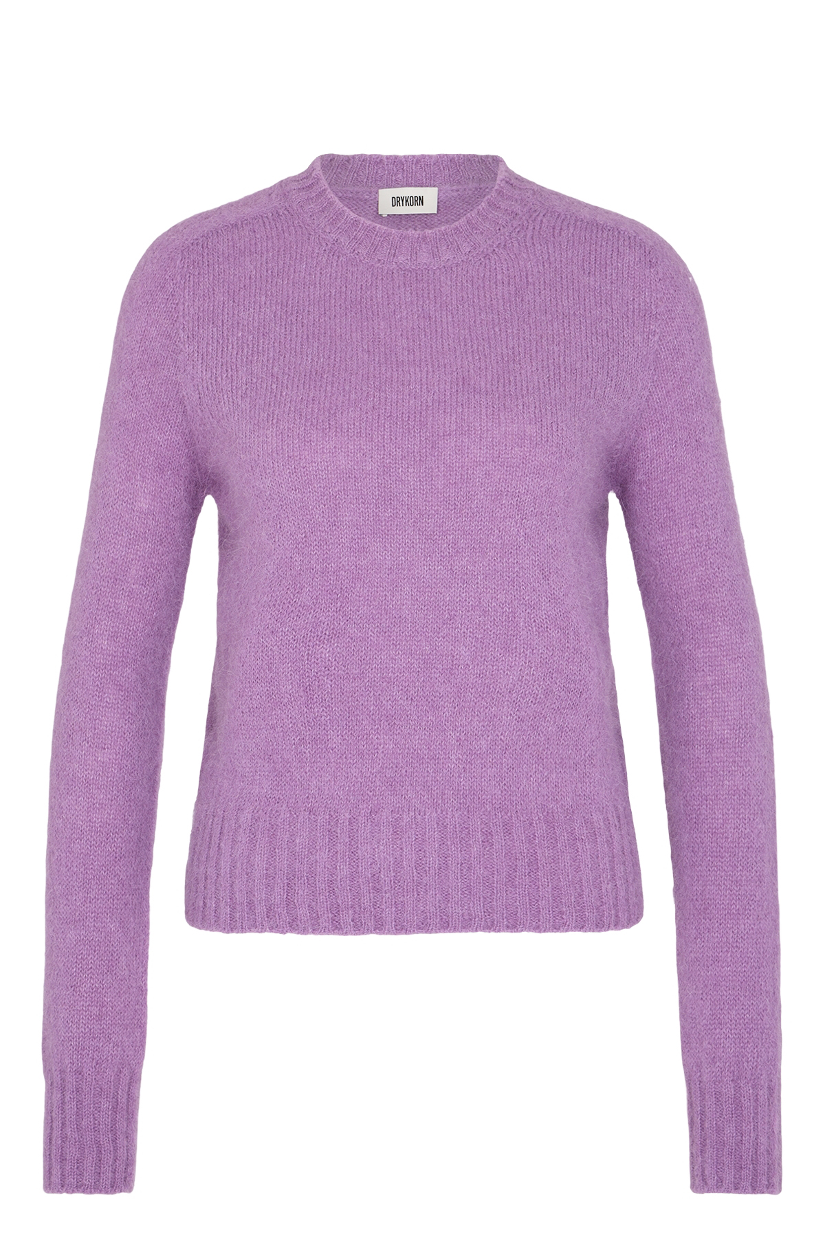 Pullover Fida