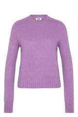 Pullover Fida