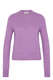 Pullover Fida