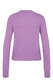 Pullover Fida