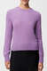 Pullover Fida