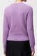 Pullover Fida