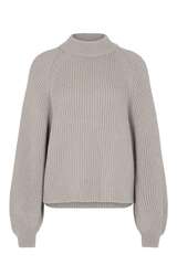 Pullover Kimoni