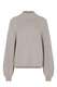 Pullover Kimoni