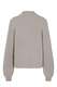 Pullover Kimoni