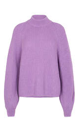Pullover Kimoni