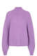 Pullover Kimoni
