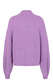 Pullover Kimoni