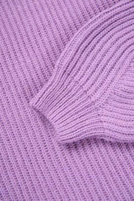 Pullover Kimoni