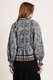 Bluse Desire