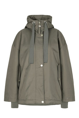 Jacke Rosie 