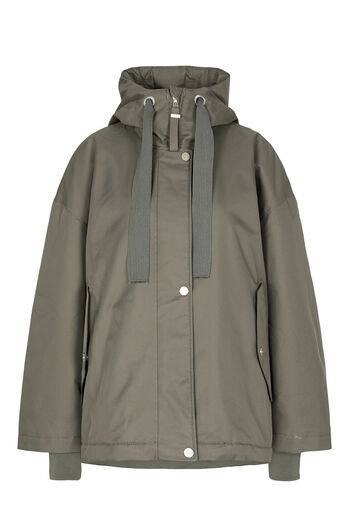 Jacke Rosie 