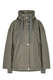 Jacke Rosie 