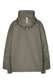 Jacke Rosie 
