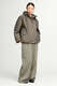 Jacke Rosie 