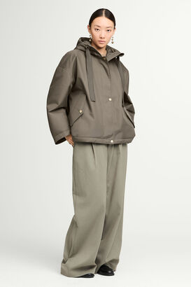 Jacke Rosie 