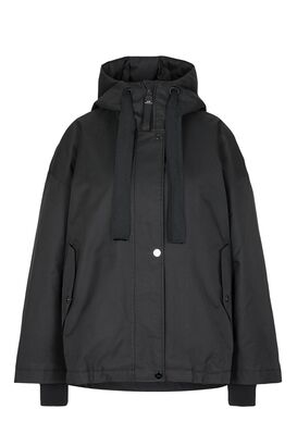 Jacke Rosie 