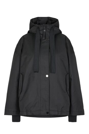 Jacke Rosie 
