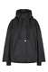 Jacke Rosie 