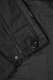 Jacke Rosie 