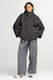 Jacke Rosie 