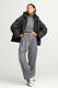 Jacke Rosie 
