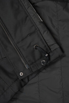Jacke Rosie 