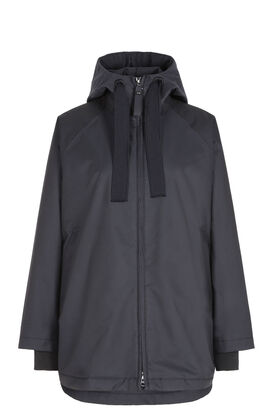 Parka Pure