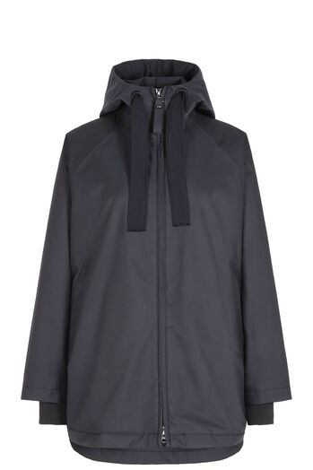 Parka Pure