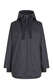 Parka Pure