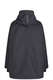 Parka Pure