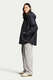 Parka Pure