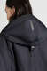 Parka Pure