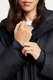 Parka Pure