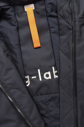 Parka Pure