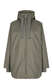 Parka Pure