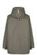 Parka Pure