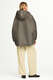Parka Pure