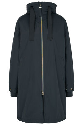 2-in-1 Parka Joy