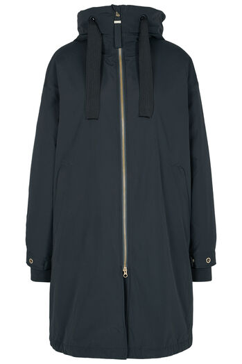 2-in-1 Parka Joy