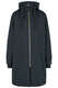 2-in-1 Parka Joy
