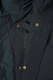 2-in-1 Parka Joy