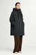 2-in-1 Parka Joy