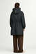 2-in-1 Parka Joy