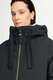 2-in-1 Parka Joy